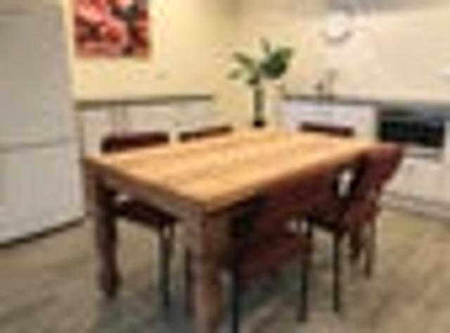 Apartment for rent in Dunedin Central, Dunedin