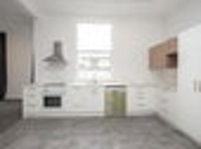 House for rent in Otakou