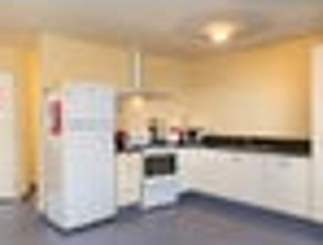 Apartment for rent in Otakou