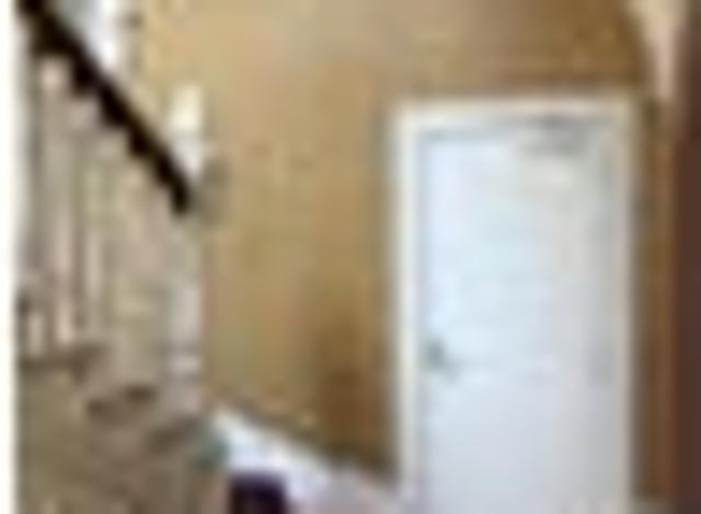 House for rent in Otakou