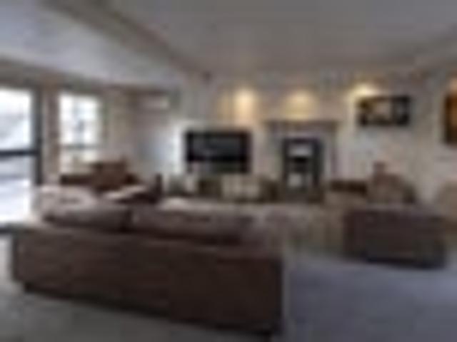 Apartment for rent in Otakou
