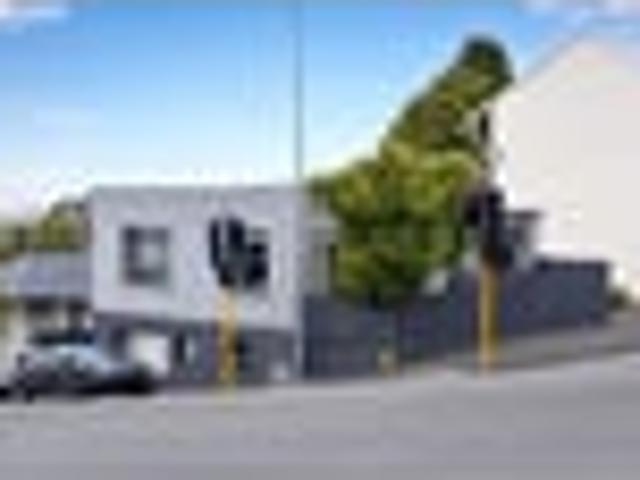 House for rent in Otakou