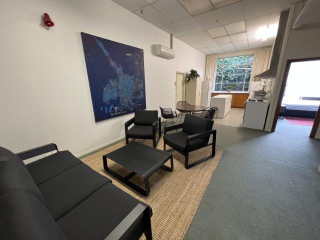 Apartment for rent in Otakou