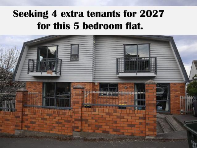 House for rent in Otakou