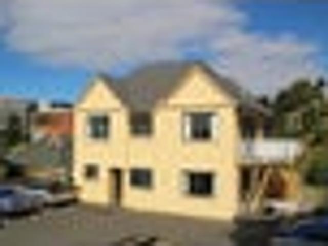 House for rent in Otakou