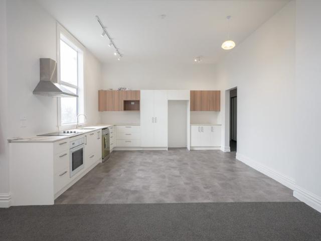 House for rent in Otakou