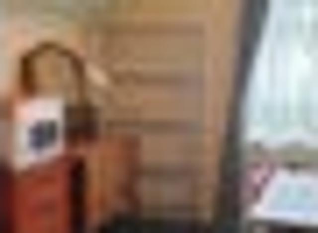 House for rent in City Rise, Dunedin