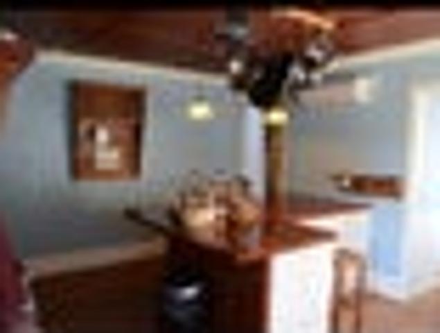 House for rent in Otakou