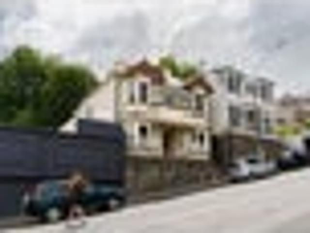 House for rent in Otakou