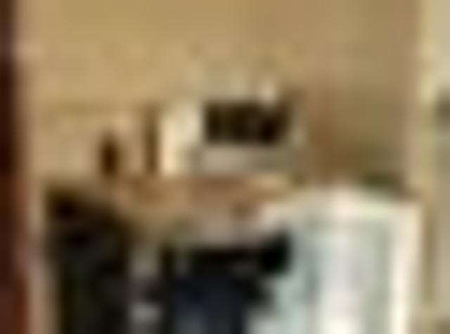 House for rent in Blackhead, Otago