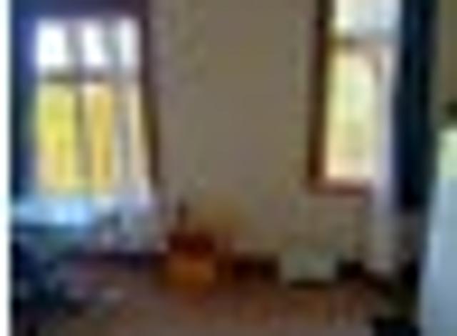 Townhouse for rent in Otakou