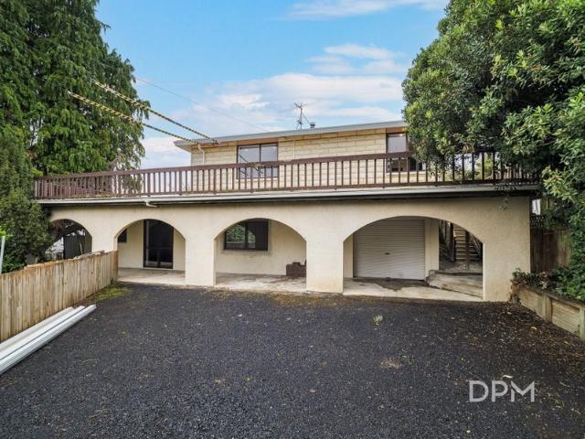 House for rent in Otakou