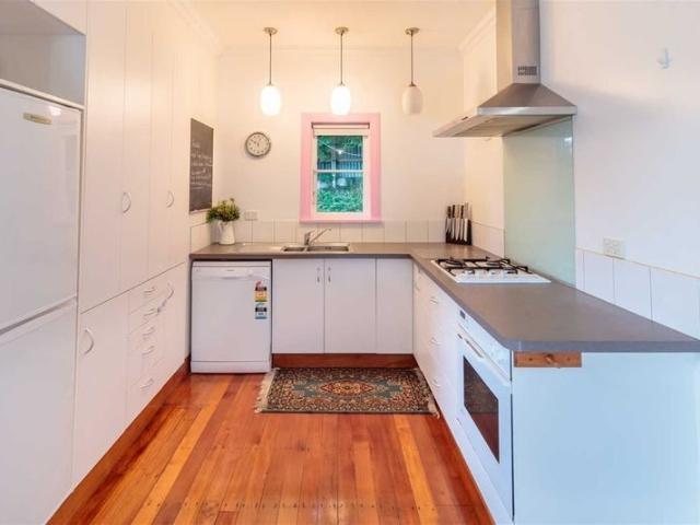 House for rent in Otakou