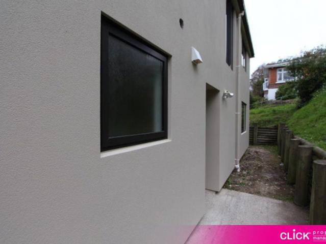 House for rent in Otakou