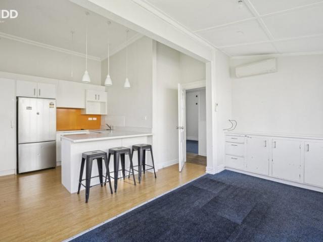 Apartment for rent in Otakou