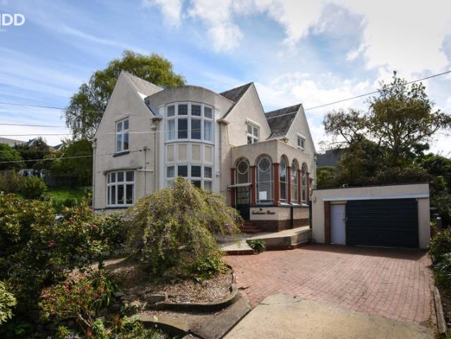 House for rent in Kensington, Dunedin