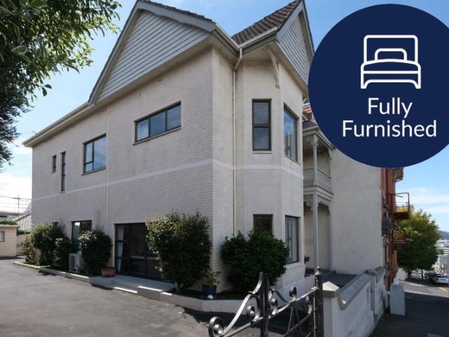 House for rent in Otakou