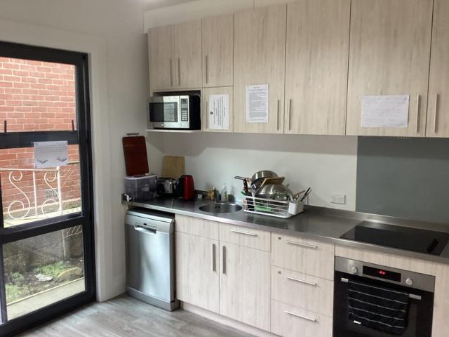 House for rent in Otakou