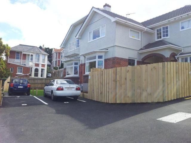 House for rent in Otakou