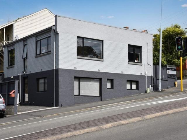 House for rent in Otakou