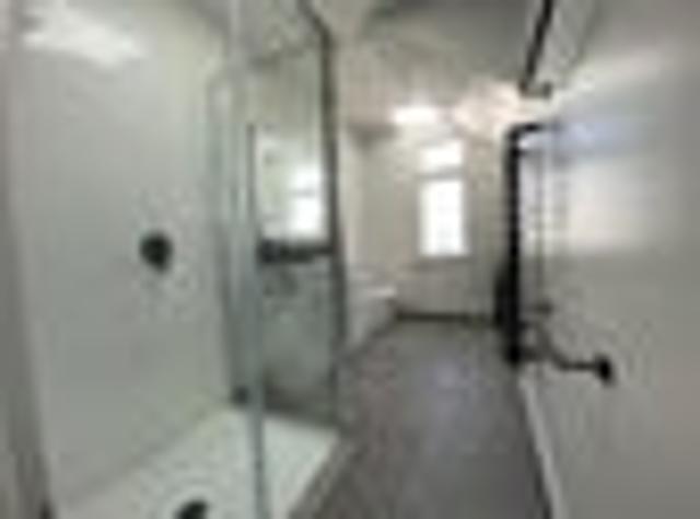 Apartment for rent in Manawatu District