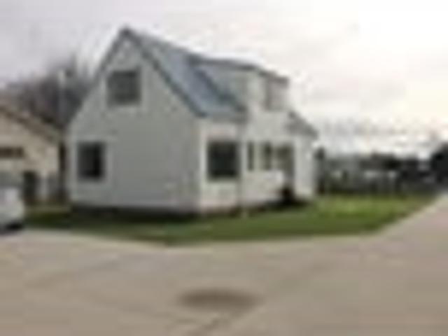 House for rent in Manawatu District