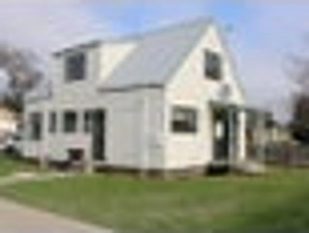House for rent in Manawatu District