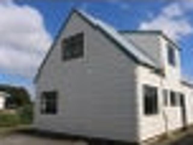 House for rent in Manawatu District