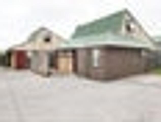 Apartment for rent in Manawatu District