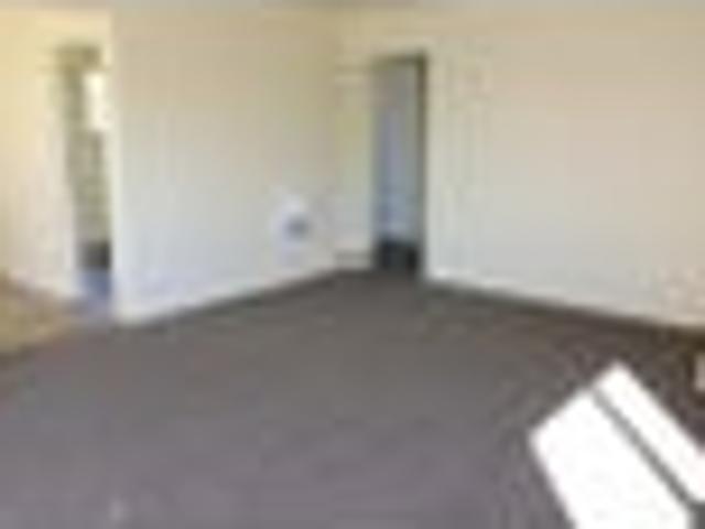 House for rent in Manawatu District