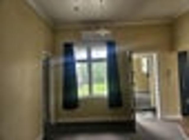 House for rent in Manawatu District