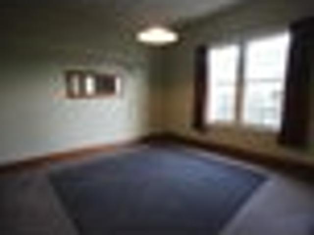 House for rent in Manawatu District