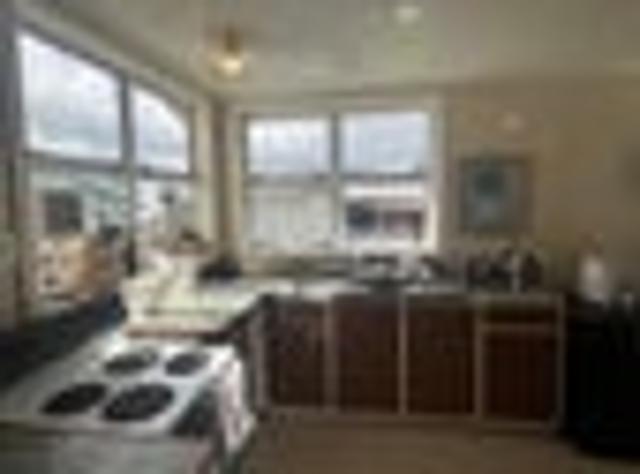 House for rent in Palmerston North, Oroua County