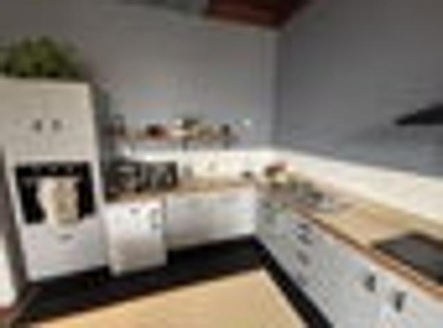 House for rent in Manawatu District