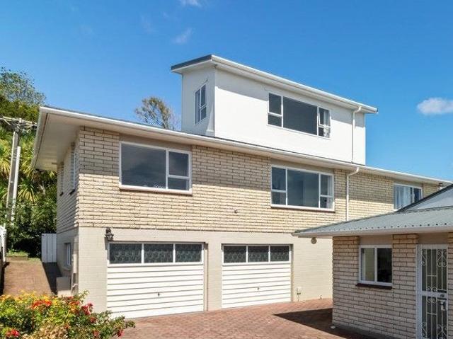 House for rent in Hillsborough, Taranaki