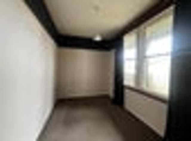 House for rent in Manawatu District