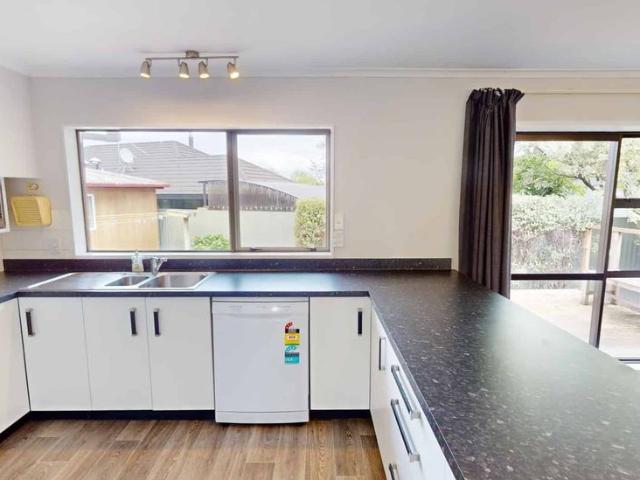 House for rent in Palmerston North, Oroua County