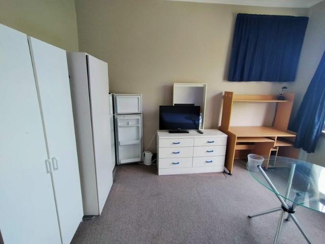 House for rent in Dunedin Central, Dunedin