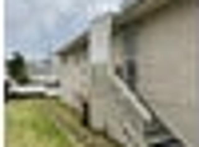 House for rent in Hillsborough, Taranaki