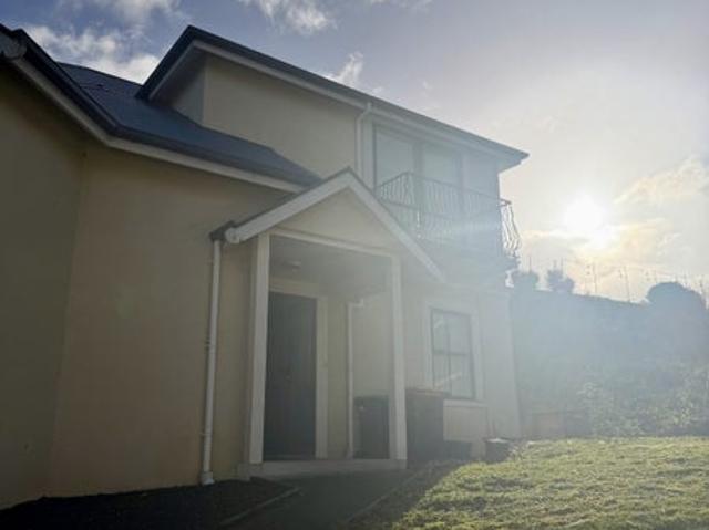 House for rent in Otakou