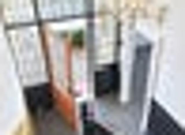 House for rent in City Rise, Dunedin
