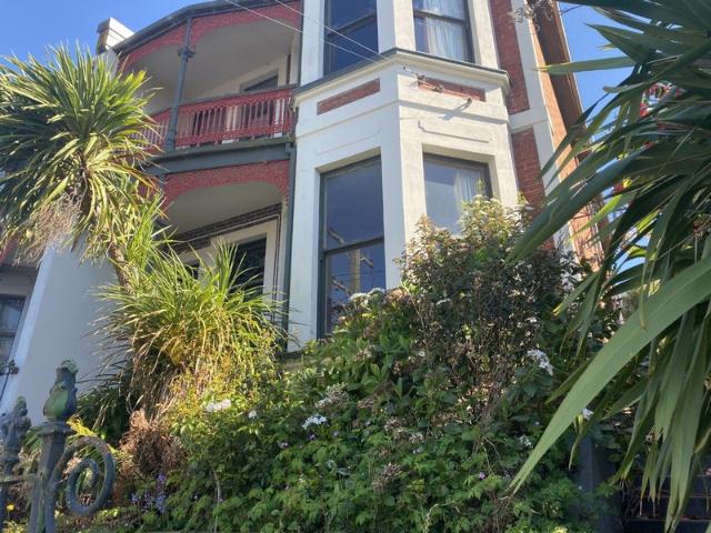 House for rent in Otakou