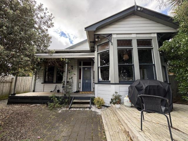 House for rent in Manawatu District