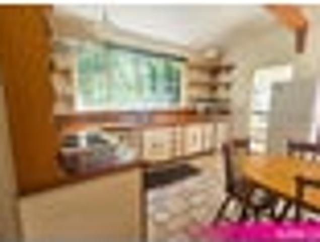 House for rent in Otakou