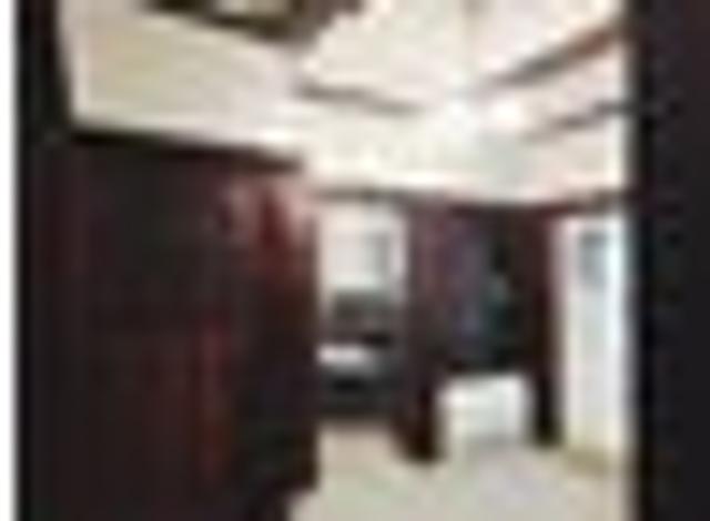 House for rent in Otakou