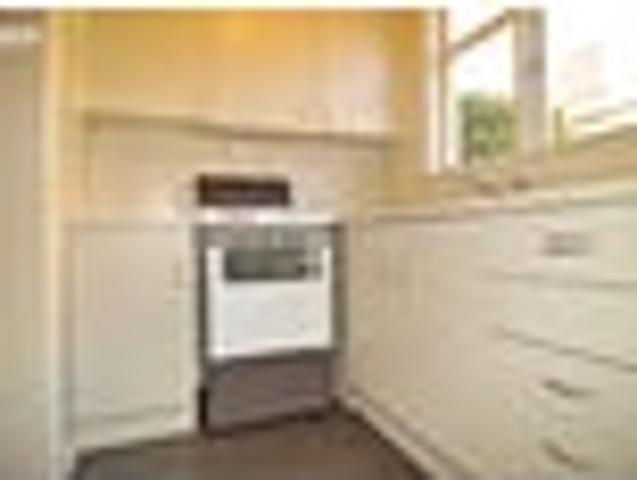 House for rent in Otakou