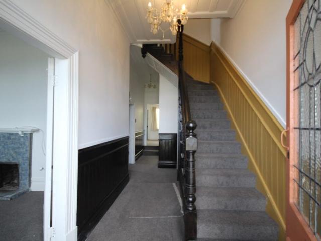 House for rent in Otakou
