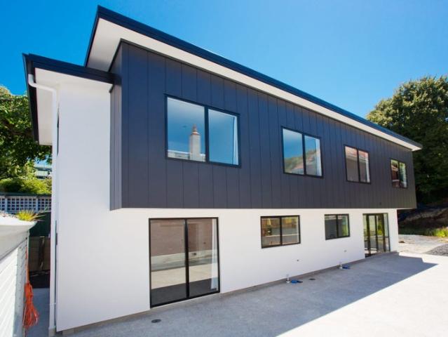 House for rent in Otakou