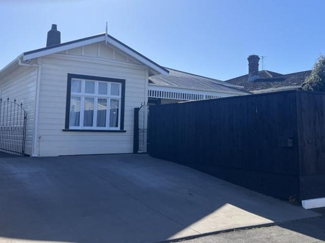 House for rent in Hillsborough, Taranaki