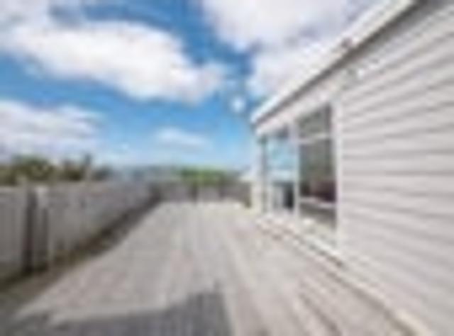House for rent in City Rise, Dunedin
